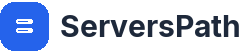 Servers Path