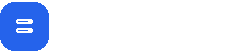 Servers Path Servers Path